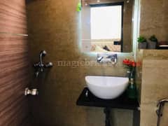 3BHK Multistorey Apartment for Resale in Mahagun Mywoods Phase 2 at Noida Extension - Photo 4