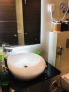 3BHK Multistorey Apartment for Resale in Mahagun Mywoods Phase 2 at Noida Extension - Photo 5