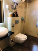 3BHK Multistorey Apartment for Resale in Mahagun Mywoods Phase 2 at Noida Extension - Photo 6