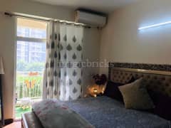 3BHK Multistorey Apartment for Resale in Mahagun Mywoods Phase 2 at Noida Extension - Photo 2
