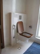 3BHK Builder Floor Apartment for Rent in Jor Bagh - Photo 9