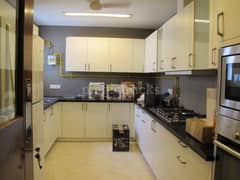 3BHK Builder Floor Apartment for Rent in Jor Bagh - Photo 4