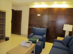 3BHK Builder Floor Apartment for Rent in Jor Bagh - Photo 1