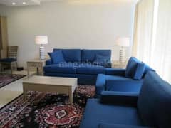 3BHK Builder Floor Apartment for Rent in Jor Bagh - Photo 2