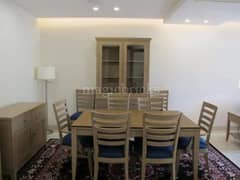 3BHK Builder Floor Apartment for Rent in Jor Bagh - Photo 5