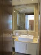 3BHK Builder Floor Apartment for Rent in Jor Bagh - Photo 10