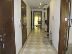 3BHK Builder Floor Apartment for Rent in Jor Bagh - Photo 6