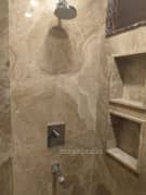 3BHK Builder Floor Apartment for Rent in Jor Bagh - Photo 7