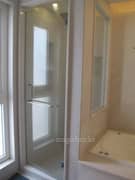 3BHK Builder Floor Apartment for Rent in Jor Bagh - Photo 8