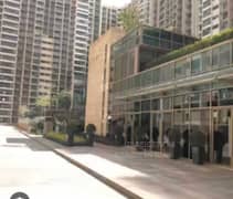 2BHK Multistorey Apartment for Resale in Marol - Photo 6