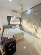 2BHK Multistorey Apartment for Resale in Marol - Photo 3