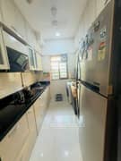2BHK Multistorey Apartment for Resale in Marol - Photo 5