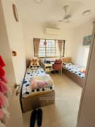 2BHK Multistorey Apartment for Resale in Marol - Photo 4