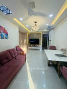 2BHK Multistorey Apartment for Resale in Marol - Photo 2
