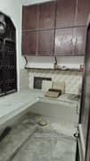 2BHK Builder Floor Apartment for Resale in Sector 3 Rohini - Photo 7