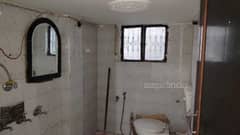 2BHK Builder Floor Apartment for Resale in Sector 3 Rohini - Photo 9