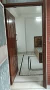 3BHK Multistorey Apartment for Rent in Sanghamitra Apartments at Sector 4 Dwarka - Photo 10