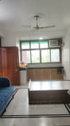 3BHK Multistorey Apartment for Rent in Sanghamitra Apartments at Sector 4 Dwarka - Photo 1