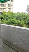3BHK Multistorey Apartment for Rent in Sanghamitra Apartments at Sector 4 Dwarka - Photo 6