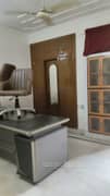 3BHK Multistorey Apartment for Rent in Sanghamitra Apartments at Sector 4 Dwarka - Photo 2