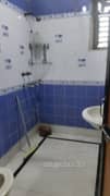 3BHK Multistorey Apartment for Rent in Sanghamitra Apartments at Sector 4 Dwarka - Photo 8