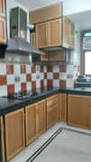 3BHK Multistorey Apartment for Rent in Sanghamitra Apartments at Sector 4 Dwarka - Photo 5