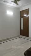 3BHK Multistorey Apartment for Rent in Sanghamitra Apartments at Sector 4 Dwarka - Photo 4