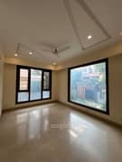 4BHK Builder Floor Apartment for Rent in New Friends Colony - Photo 3