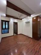 4BHK Builder Floor Apartment for Rent in New Friends Colony - Photo 4
