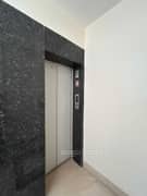 4BHK Builder Floor Apartment for Rent in New Friends Colony - Photo 7