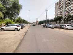 3BHK Multistorey Apartment for Resale in Paramount Emotions Phase 2 at Sector 1 - Photo 1