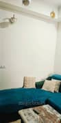 2BHK Multistorey Apartment for Resale in Gaur Atulyam Gravity at Omicron 1 - Photo 9
