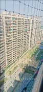 2BHK Multistorey Apartment for Resale in Gaur Atulyam Gravity at Omicron 1 - Photo 10