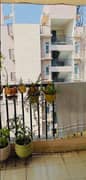 2BHK Multistorey Apartment for Resale in Gaur Atulyam Gravity at Omicron 1 - Photo 11