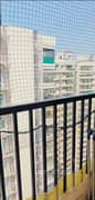 2BHK Multistorey Apartment for Resale in Gaur Atulyam Gravity at Omicron 1 - Photo 12