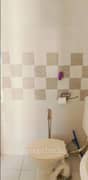 2BHK Multistorey Apartment for Resale in Gaur Atulyam Gravity at Omicron 1 - Photo 14