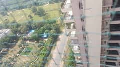 2BHK Multistorey Apartment for Resale in Gaur Atulyam Gravity at Omicron 1 - Photo 5