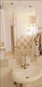 2BHK Multistorey Apartment for Resale in Gaur Atulyam Gravity at Omicron 1 - Photo 13