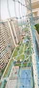 2BHK Multistorey Apartment for Resale in Gaur Atulyam Gravity at Omicron 1 - Photo 6