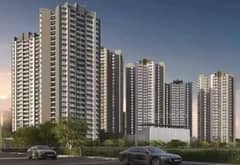 3BHK Multistorey Apartment for New Property in Rgs Pleiaddes at Noida Extension - Photo 3