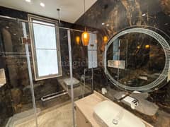4BHK Builder Floor Apartment for Rent in Defence Colony - Photo 7