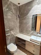 4BHK Builder Floor Apartment for Rent in Defence Colony - Photo 9