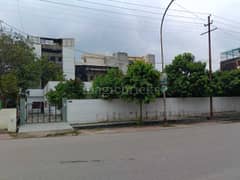 2BHK Penthouse for Resale in Sector 20 - Photo 1