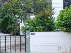 2BHK Penthouse for Resale in Sector 20 - Photo 2