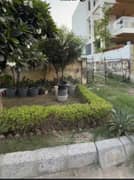 2BHK Penthouse for Resale in Sector 20 - Photo 3