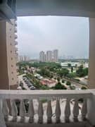 3BHK Multistorey Apartment for Resale in Amrapali Sapphire at Sector 45, Noida Express Way - Photo 10