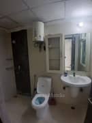 3BHK Multistorey Apartment for Resale in Amrapali Sapphire at Sector 45, Noida Express Way - Photo 14