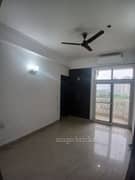 3BHK Multistorey Apartment for Resale in Amrapali Sapphire at Sector 45, Noida Express Way - Photo 11