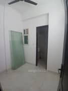 3BHK Multistorey Apartment for Resale in Amrapali Sapphire at Sector 45, Noida Express Way - Photo 12