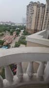 3BHK Multistorey Apartment for Resale in Amrapali Sapphire at Sector 45, Noida Express Way - Photo 4